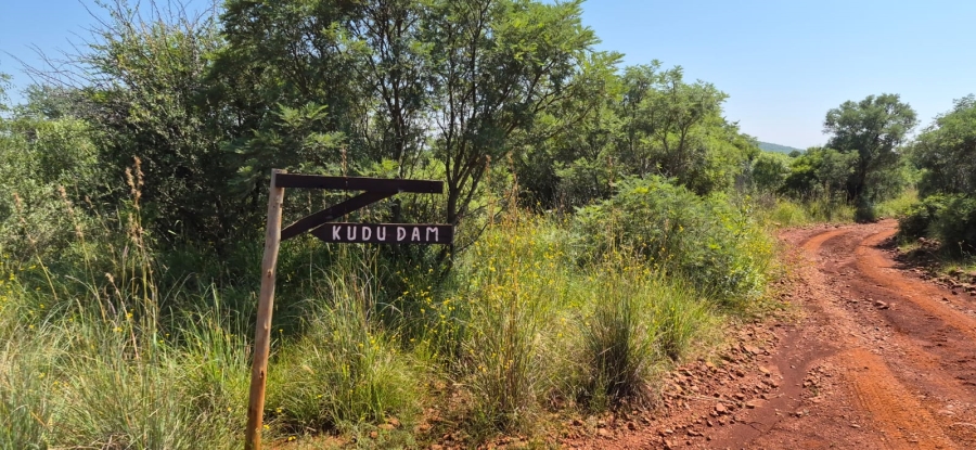 7 Bedroom Property for Sale in Groot Marico North West